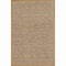 Nuloom Kaelie Casual Seagrass Area Rug 5ft x 8ft GRSG03A-508 - alternate 2